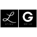 BuildASign.com