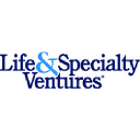 Life and Specialty Ventures LLC