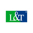 LAT1V logo