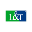 LAT1V logo