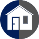 Zidan Management Group