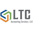 LTC Accounting Services