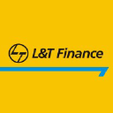 LTF logo