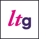 LTG logo