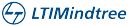 LTIM logo