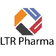LTP logo