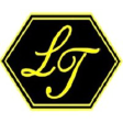 6555 logo