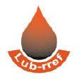 LRBDL logo