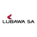 LBW logo