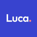 Luca