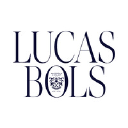 BOLS logo