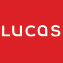 Dexus Australian Logistics