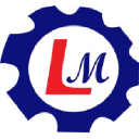 Lucent Marcons Pvt Ltd