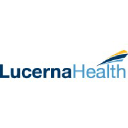 Lucerna Health