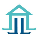 Community First Bank