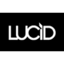 Lucid Design India Pvt. Ltd.
