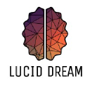 Logo of Lucid Dream