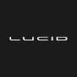 LCID logo