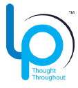 Lucidplus IT Solutions