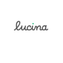 Lucina Health