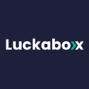 LuckaBox