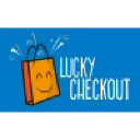 Lucky Checkout
