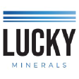 LKY logo
