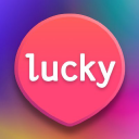 LuckyTrip