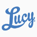 Lucy AI logo
