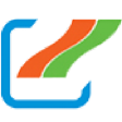 LUDN logo