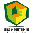 LDSN logo