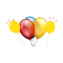 Luftballon Onlineshop