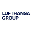 LHA logo