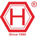 2115 logo
