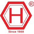 2115 logo