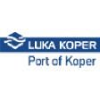 LKPG logo