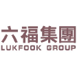 LKFL.F logo