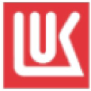 LKOH logo