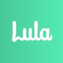 Lula Smarter Property Maintenance Inc. logo