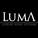 LUMA Solar logo