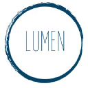 Lumen Design Group