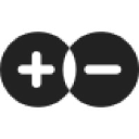 Lumenaza logo