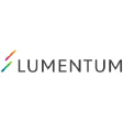 LU2 logo