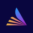 Mindcurrent