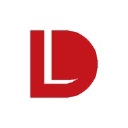 Lumina Datamatics