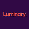 Luminary logo