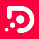 Blue Owl Network Ltd