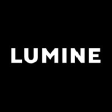 LMN logo