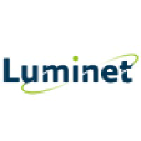 Luminet Networks Ltd