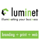 Luminet